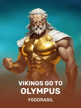 game-title