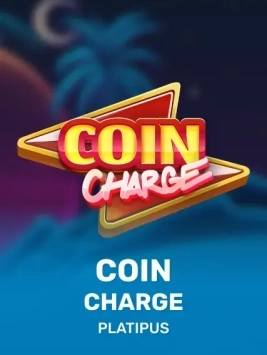 game-title