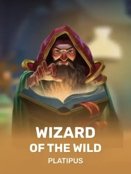 game-title