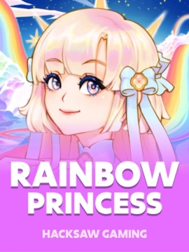 game-title