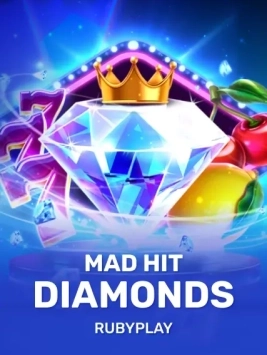 game-title