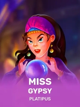 game-title