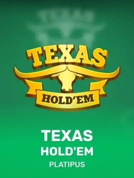 game-title
