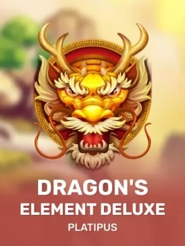 game-title