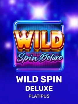 game-title