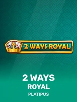 game-title