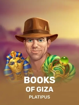 game-title
