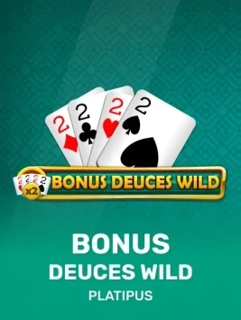 game-title