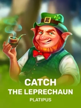 game-title