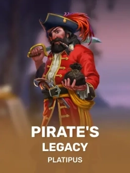 game-title