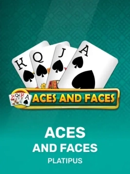 game-title