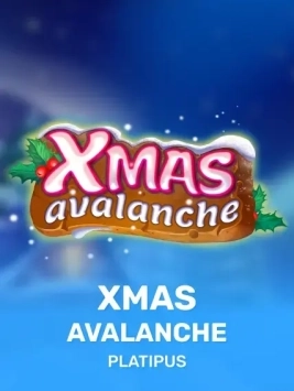 game-title