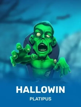 game-title