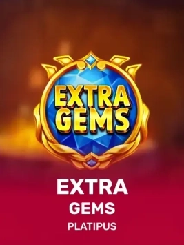 game-title