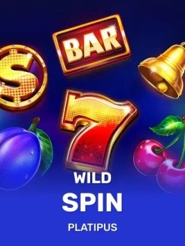 game-title