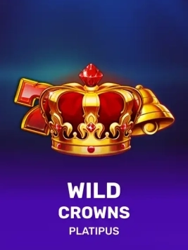 game-title