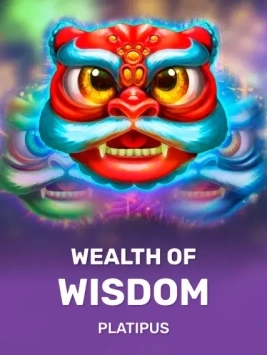 game-title