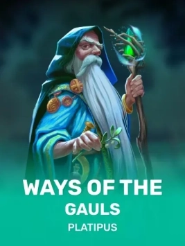 game-title