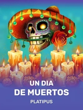 game-title