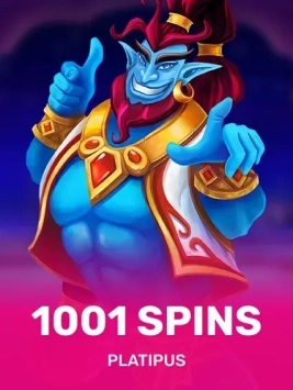 game-title