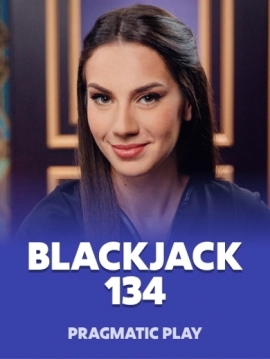 game-title