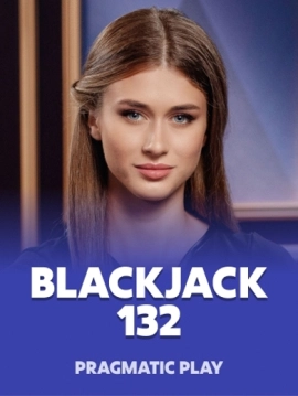 game-title