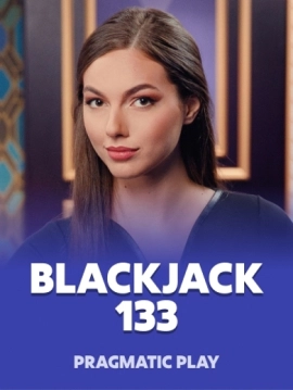 game-title