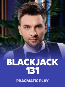 game-title