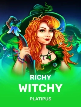 game-title