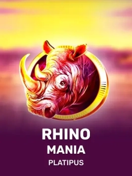 game-title