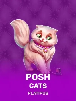 game-title