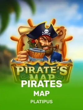 game-title