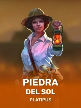 game-title