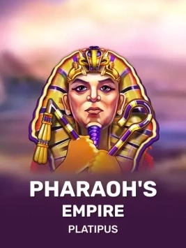 game-title