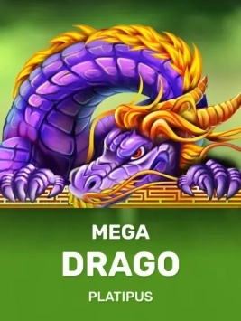 game-title