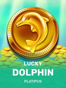 game-title