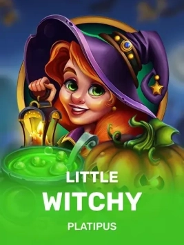 game-title