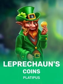 game-title