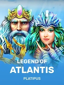 game-title