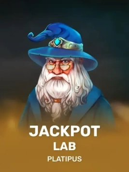 game-title