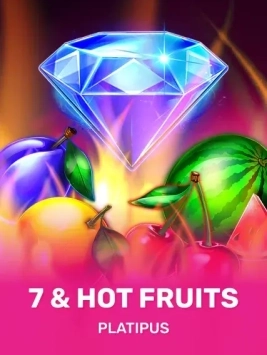 game-title