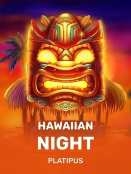 game-title