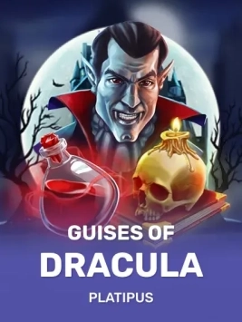 game-title