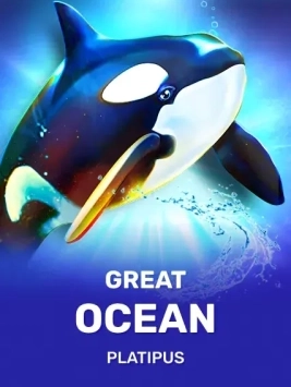 game-title