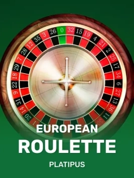 game-title