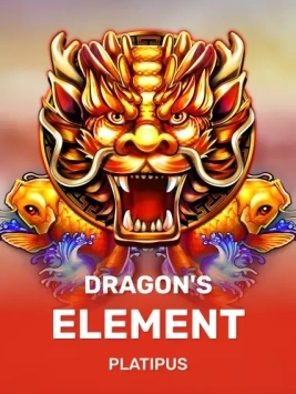 game-title