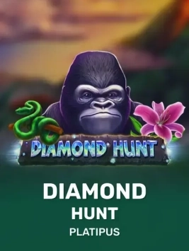 game-title