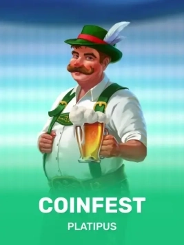game-title