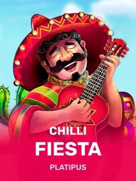 game-title
