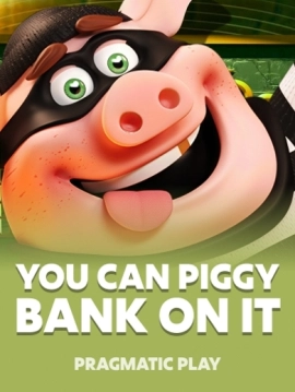 game-title